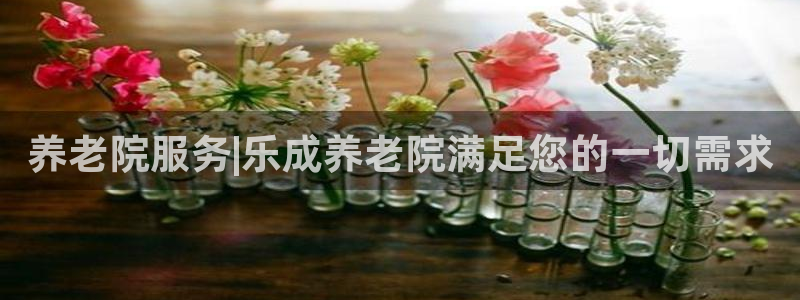 韦德8月22日开启中国行