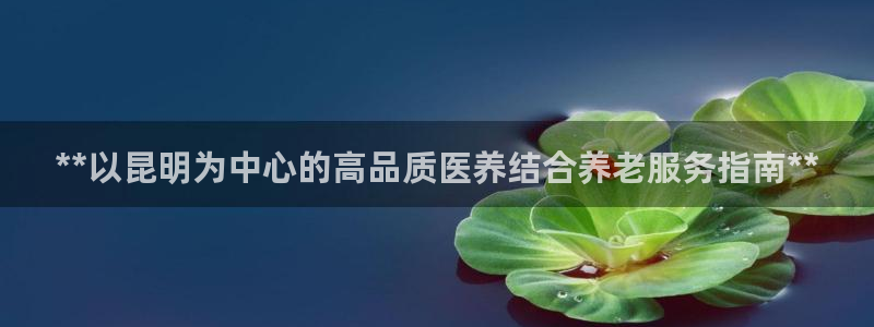 1946韦德游戏