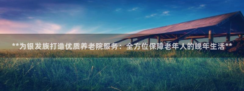 韦德 网站