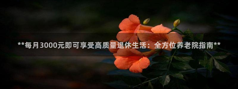 韦德游戏大厅