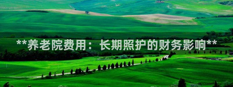 韦德惨案