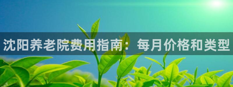 韦德1946官网最新版