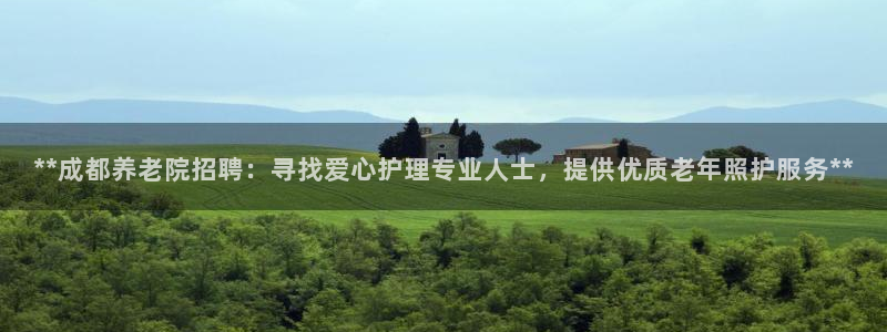 韦德1946源自英国