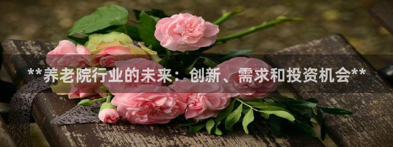 韦德1946官方