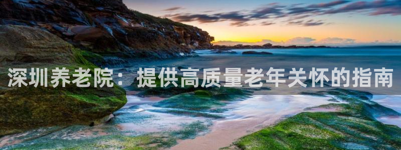 韦德官方网址大全