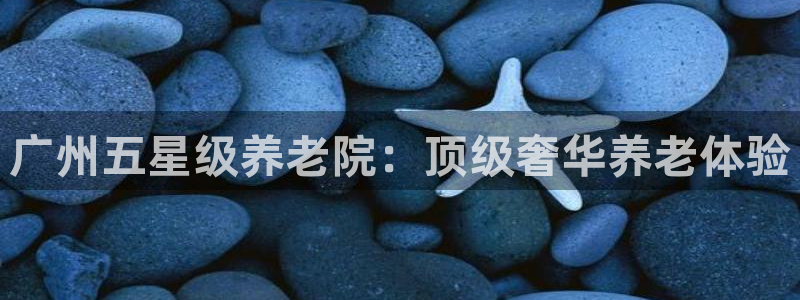1946韦德找回密码