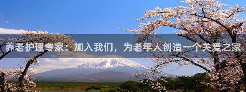 韦德8月22日开启中国行