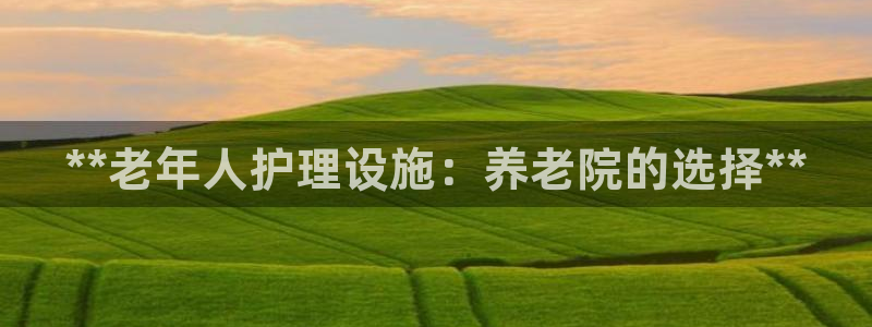 韦德 网站