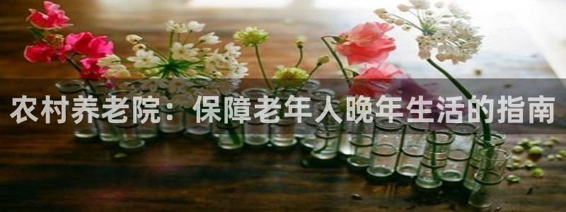 韦德1946最新网站