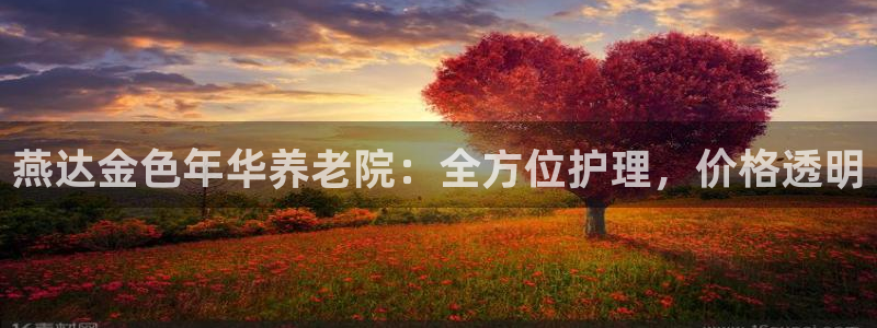 韦德游戏网址