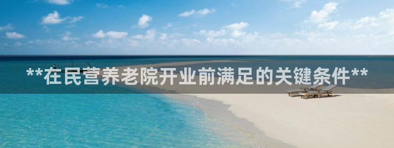 韦德1946游戏