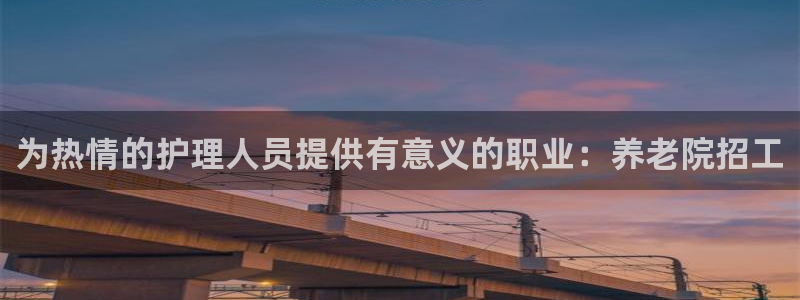 韦德是哪一届