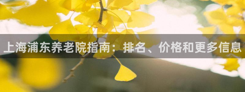 韦德1946手机网址