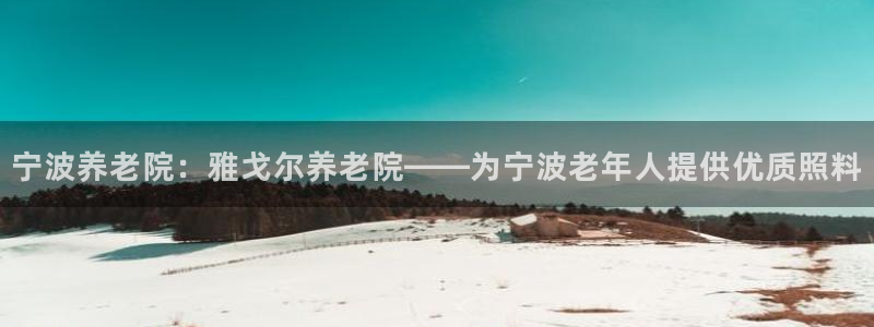 韦德网站是多少