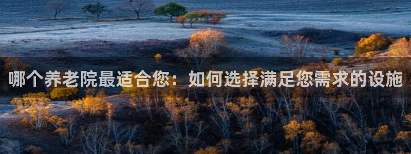 韦德官方下载