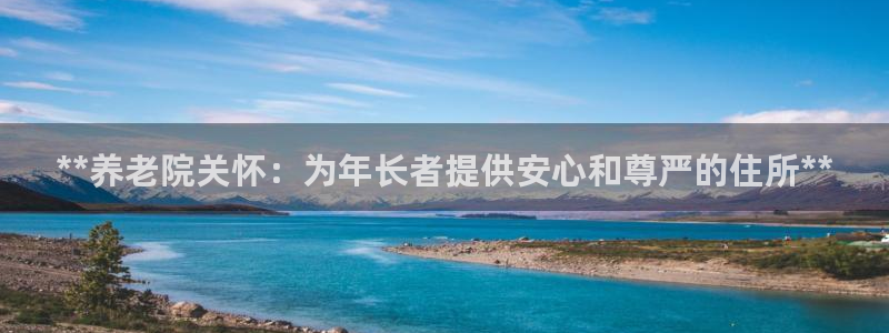韦德网址是多少