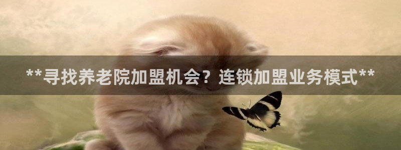 1946韦德官方网站