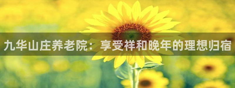 韦德1946备用网站