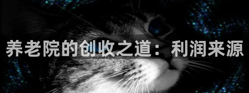韦德2016