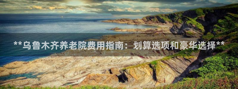 韦德事件