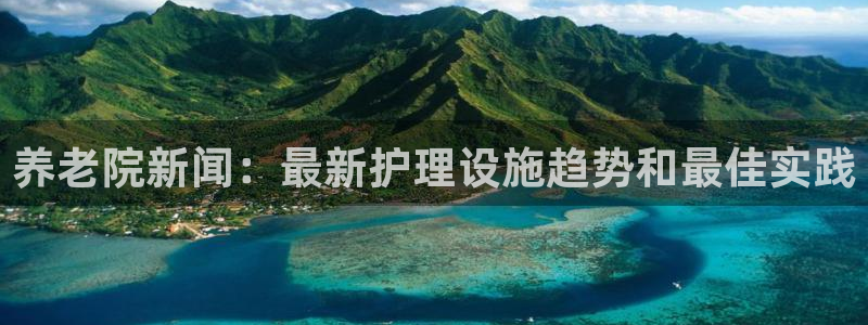 韦德1567