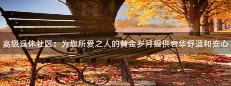 韦德1946博客