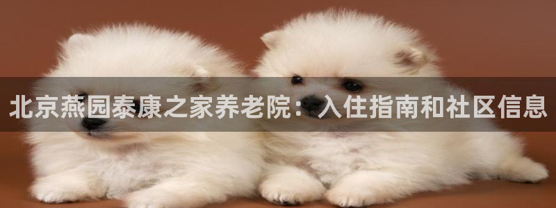 韦德1946源自英国