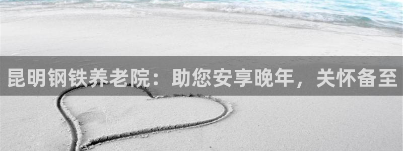 韦德观战总决赛G3