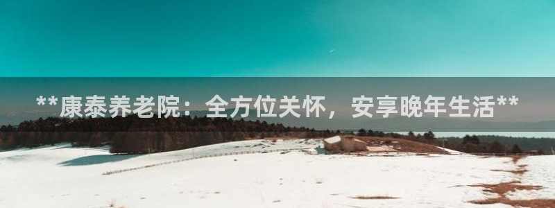 韦德的游戏