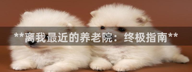 1946韦德网站
