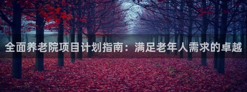 韦德1946备用网站