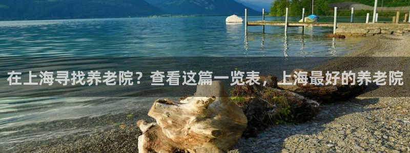 韦德是哪一届