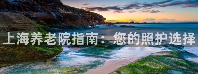 韦德1946娱乐