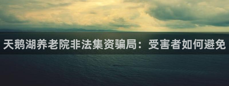 韦德8月22日开启中国行
