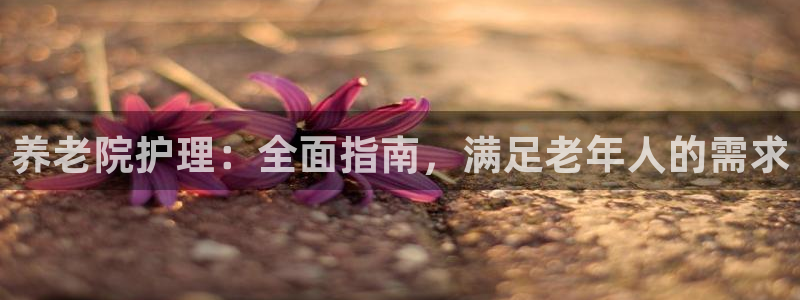 韦德com