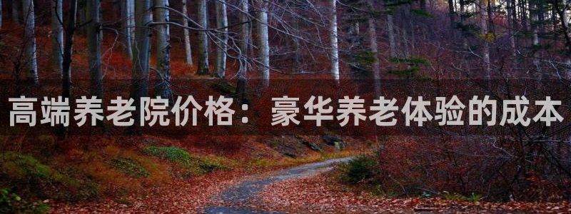韦德8月22日开启中国行