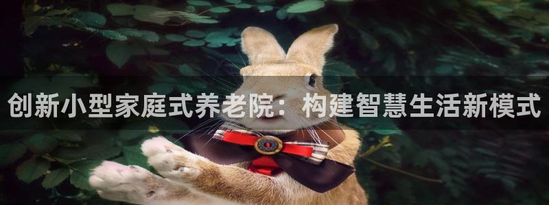 韦德1946国际娱乐