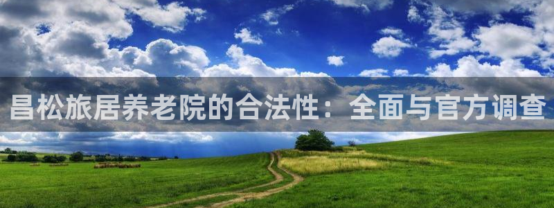 韦德1946博客