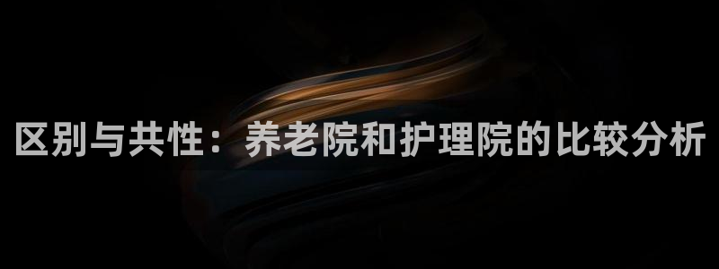 韦德游戏大厅