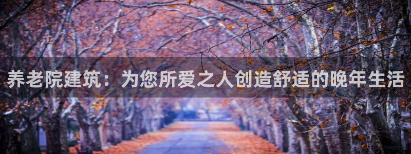 韦德网址是多少