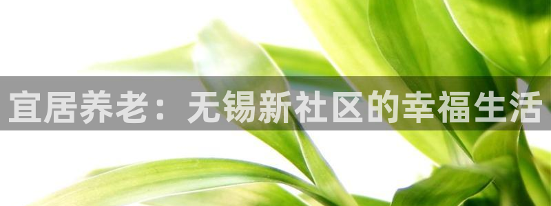 韦德1946娱乐手机版