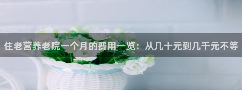 韦德1946体育官方入口