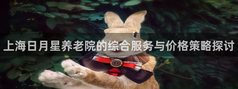 韦德1946备用网站