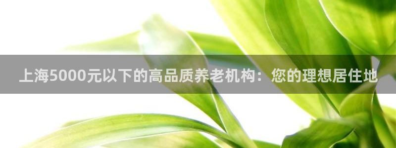 韦德游戏大厅