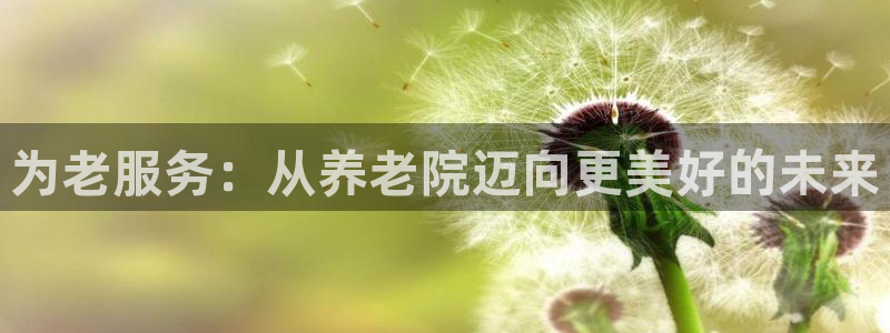 韦德网站官网