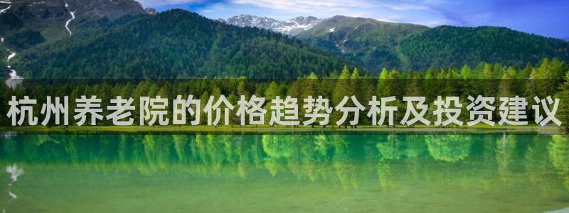 韦德betvictor