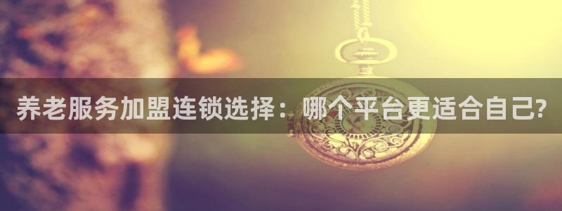 1946韦德官方网站