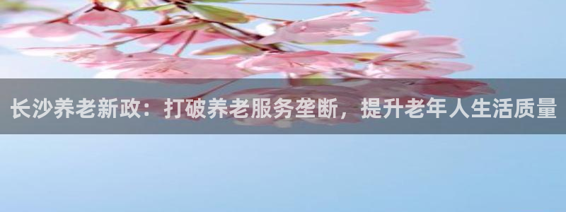 韦德网址