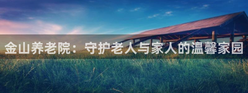 韦德网址