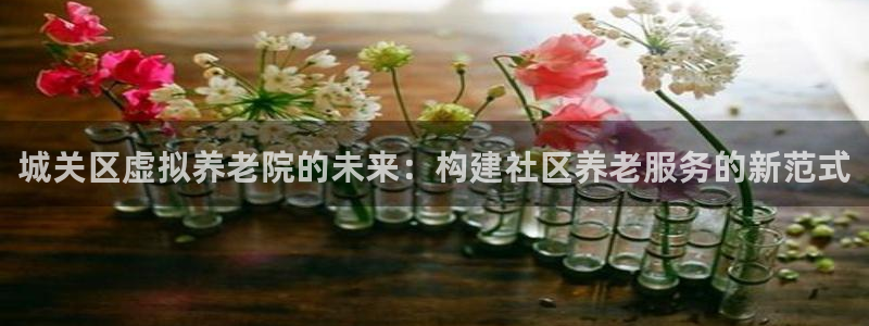 韦德1946娱乐